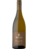 Spinifex Barossa Valley Grenache Gris 750ml