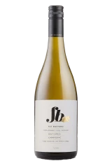 Fat Bastard Chenin Blanc 750ml