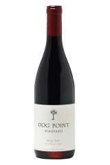 Dog Point Vineyard Pinot Noir 750ml