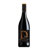 D Reserve Coonawarra Cabernet Sauvignon 750ml