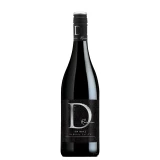 D Reserve Barossa Valley Shiraz 750ml