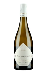 Christopher Patrice Chardonnay 750ml