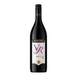 Hardy's VR Merlot 1lt