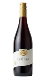 Brown Brothers Classic Pinot Noir 750ml