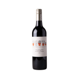 The Potting Shed Organic Cabernet Sauvignon 750ml