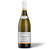 Kumeu River Estate Chardonnay 2025 750ml