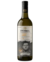 19 Crimes Moscato 750ml