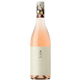 Tread Softly Rose 750ml