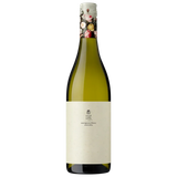 Tread Softly Sauvignon Blanc 750ml