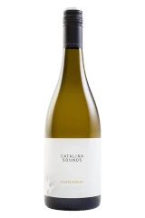 Catalina Sounds Marlborough Chardonnay 750ml