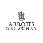 Abbotts & Delaunay