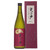 Amanoto Junmai Daiginjo 35 Sake 720ml