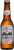 Asahi Super Dry 24 x 330ml Bottles Asahi Super Dry 24 x 330ml Bottles