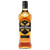 Black Douglas Scotch 700ml Black Douglas Scotch 700ml