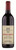 Bowen Estate Coonawarra Cabernet Sauvignon 750ml Bowen Estate Coonawarra Cabernet Sauvignon 750ml