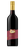 Brown Brothers Classic Cabernet Sauvignon 750ml Brown Brothers Classic Cabernet Sauvignon 750ml
