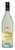 Brown Brothers Moscato 750ml Brown Brothers Moscato 750ml