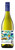 Brown Brothers Origins Series Sauvignon Blanc 750ml Brown Brothers Origins Series Sauvignon Blanc 750ml
