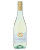 Brown Brothers Classic Sauvignon Blanc 750ml Brown Brothers Classic Sauvignon Blanc 750ml