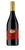 Brown Brothers Classic Tempranillo 750ml