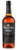 Canadian Club Classic 12 year Old Whisky 700ml Canadian Club Classic 12 year Old Whisky 700ml
