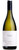 Catalina Sounds Marlborough Sauvignon Blanc 750ml Catalina Sounds Marlborough Sauvignon Blanc 750ml