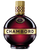 Chambord 700ml Chambord 700ml