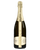 Chandon Brut NV 750ml Chandon Brut NV 750ml