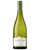 Cloudy Bay Marlborough Sauvignon Blanc 750ml Cloudy Bay Marlborough Sauvignon Blanc 750ml