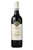 Nugan Estate Cookoothama Shiraz 750ml Nugan Estate Cookoothama Shiraz 750ml