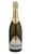 Croser NV Sparkling 750ml Croser NV Sparkling 750ml