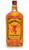 Fireball Cinnamon Whisky 700ml Fireball Cinnamon Whisky 700ml