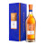 Glenmorangie 18 Year Old Malt Whisky 700ml Glenmorangie 18 Year Old Malt Whisky 700ml