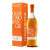 Glenmorangie Original 12 Year Old Malt Whisky 700ml