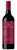 Grant Burge Cameron Vale Cabernet Sauvignon 750ml Grant Burge Cameron Vale Cabernet Sauvignon 750ml
