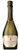 Grant Burge Sparkling Pinot Noir Chardonnay NV 750ml Grant Burge Sparkling Pinot Noir Chardonnay NV 750ml