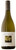 Greywacke Marlborough Sauvignon Blanc 750ml Greywacke Marlborough Sauvignon Blanc 750ml