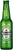 Heineken Lager (Imported) 24 x 330ml Bottles Heineken Lager (Imported) 24 x 330ml Bottles