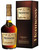 Hennessy VS Cognac 700ml Hennessy VS Cognac 700ml