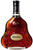 Hennessy XO Cognac 700ml Hennessy XO Cognac 700ml