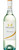 Houghton Stripe Chardonnay 750ml Houghton Stripe Chardonnay 750ml