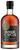Inner Circle Green Label OP Rum 700ml Inner Circle Green Label OP Rum 700ml
