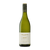 Isabel Estate Marlborough Pinot Gris 750ml Isabel Estate Marlborough Pinot Gris 750ml