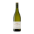 Isabel Estate Marlborough Pinot Gris 750ml Isabel Estate Marlborough Pinot Gris 750ml