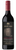 Jacobs Creek Double Barrel Cabernet Sauvignon 750ml Jacobs Creek Double Barrel Cabernet Sauvignon 750ml