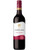 Jacob's Creek Classic Shiraz Cabernet 750ml