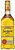 Jose Cuervo Especial Gold Tequila 700ml Jose Cuervo Especial Gold Tequila 700ml