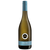 Kim Crawford Marlborough Pinot Gris 750ml Kim Crawford Marlborough Pinot Gris 750ml