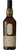 Lagavulin 16 Year Old Single Islay Malt Whisky 700ml Lagavulin 16 Year Old Single Islay Malt Whisky 700ml