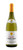 Lajolie Pinot Gris 750ml Lajolie Pinot Gris 750ml